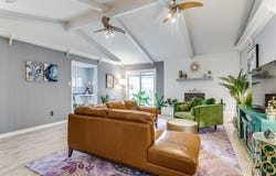 417 Merriman Drive, Highland Village, TX 75077
