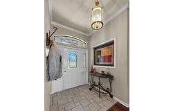 251 Private Road 4296, Clifton, TX 76634
