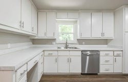 129 Lakewood Drive, Azle, TX 76020