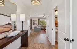 197 Orion Drive, Dalton, GA 30720