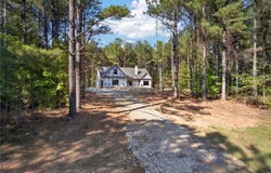 410 PLEASANT HILL Road, Rockmart, GA 30153