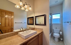 2102 Vivian Court, Grand Junction, CO 81507