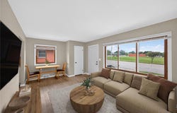 1340 Elton Hills Drive NW, Rochester, MN 55901