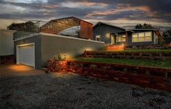 109 Cowan Avenue, Fort Cobb, OK 73038