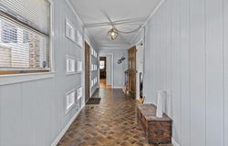 2814 COUNTY ROAD 73, Newville, AL 36353