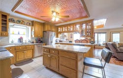 346 NW 182nd Road, Clinton, MO 64735