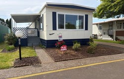 2902 E 2ND St, Newberg, OR 97132
