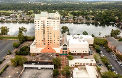 1 7th Street, Augusta, GA 30901