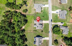 166 Alexander Lakes Drive, Eatonton, GA 31024