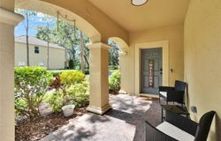 10606 SHADY FALLS COURT, RIVERVIEW, FL 33578