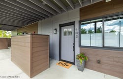 50 Carnelian Ave, Ponderay, ID 83852