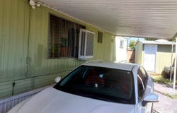 1512 E 5th St, Ontario, CA 91764
