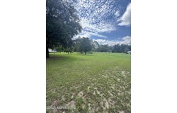 11657 SW 163RD Avenue, Brooker, FL 32622