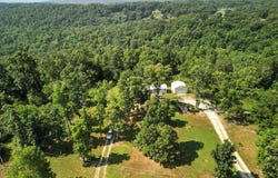 2459 Oak Ridge Drive, Mountain Grove, MO 65711