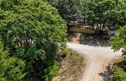118 Lilac Lane, Mead, OK 73449
