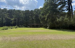 Bay City Road, Aurora, NC 27806