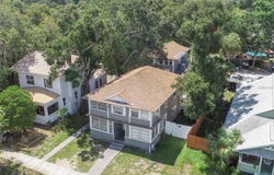 944 15TH AVENUE S, ST PETERSBURG, FL 33705