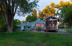 108 Hillcrest Avenue, Grand Junction, CO 81501