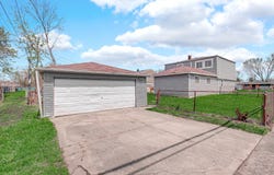 16460 Wood Street, Markham, IL 60428