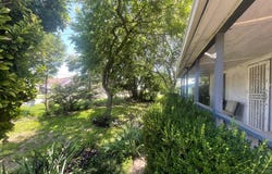 611 Crestside Drive, Duncanville, TX 75137