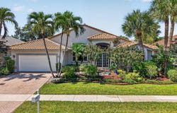 5312 Brooklawn Terrace, Boynton Beach, FL 33437