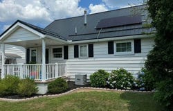 1505 North 14th Street, Cambridge, OH 43725
