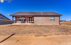 114 Third Street, Silver Cliff, CO 81252