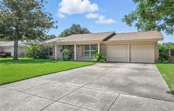 8109 Chapin Road, Benbrook, TX 76116