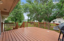 9055 Regent Parkway, Brooklyn Park, MN 55443