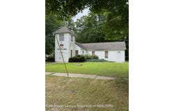 8768 N Jerome Road, Jerome, MI 49249