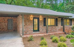 4505 Greensprings Road, Atlanta, GA 30337
