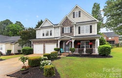 566 Cotton Field Road, Rock Hill, SC 29732