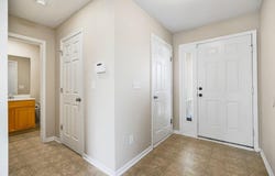 13001 Everett Court, Kansas City, KS 66109