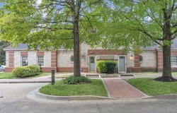 127 Presidents Drive, Durham, NC 27704