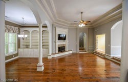 6235 Autumn Oaks Drive, Olive Branch, MS 38654