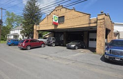 123 Trach Road, Kunkletown, PA 18058