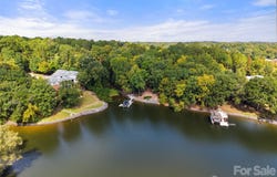 131 Whispering Pines Drive, Clover, SC 29710