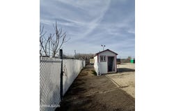 5011 Reno Highway, Fallon, NV 89406