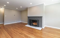 1780 Riverhill Road, Columbus, OH 43221