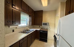 2524 3rd Ave, Hibbing, MN 55746
