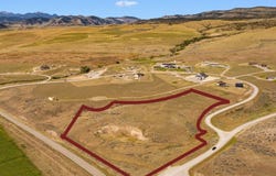 1 Targe, Three Forks, MT 59752