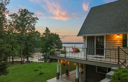 136 Audubon Place, Clarksville, VA 23927