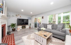 1707 STONEHAM DRIVE, WEST CHESTER, PA 19382