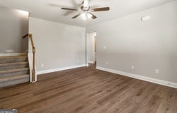 68 Davis Lake, Thomaston, GA 30286
