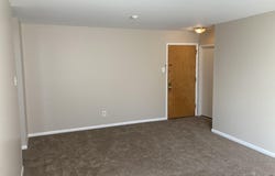 1600 CHURCH Road, WYNCOTE, PA 19095