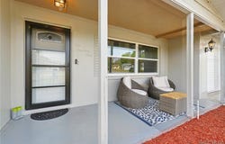101 S Barbour Street, Beverly Hills, FL 34465