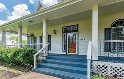 1747 County Road 1785, Yantis, TX 75497