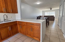 4750 Orleans Court, West Palm Beach, FL 33415