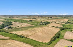Tract 8 County Road 22, Blair, NE 68008
