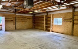 702 W 1st St, Albion, WA 99102-0000